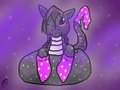 Naga socks
