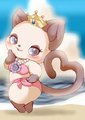 JewelBBA(2) by tanukimodoki