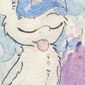Dance 'n Lick
