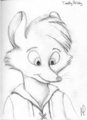 Timothy