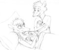 New Parents