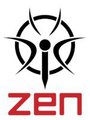 Zen Logo