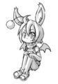 Jeremy by Sakuramoto