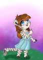 Dandylions