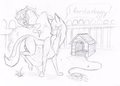 Look what I found! by MagnificentArsehole