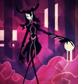 - Pay what you want commission - Rez by ShaneFrost