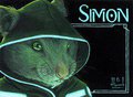 Conbadge by Ryngs by SimonTesla