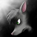 The Watcher in the Shadows (by Azeel) 