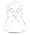 Stream Request 025 by StarAmpharos