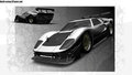 Superformance is the shit...