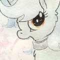 Claimed by Cuteness