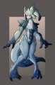 Opal