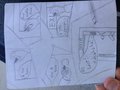 Page 3: The Escape! by ArcadaVetrator