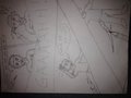 Page 7: ... Turns Meta by ArcadaVetrator