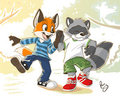 Happy b day 2015 by pandapaco