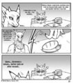 IHHAT: CH1 - 30