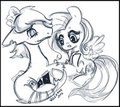 Everypony needs some TLC