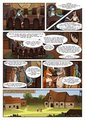 Follow your father's advice - Prologue - Page 3
