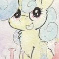 Beakers and Vials