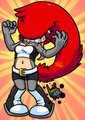 CHOMP CHOMP -- COMM