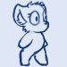[WIP] Different sprite practice~