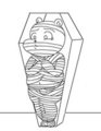 Teddy Stuxbin