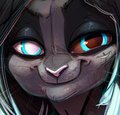 Prt10 by xepxyu