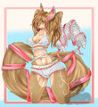 Angel ~ [C ]