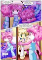 Little Tails 8 - Page 24
