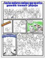 SONIC BABY 150
