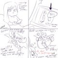 Pokemon battles 