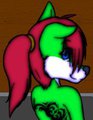 Cyan's invatatsion 