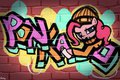 Ponk Be Street