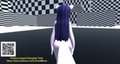Naughty Tails - 3rd Demo Preview 1 is out for Patrons only