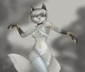 Dancing Pet