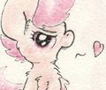 Lovealoo by slightlyshade