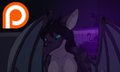 Here, Kitty Kitty (Preview)