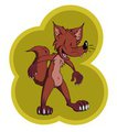 2015-09-09 Yote