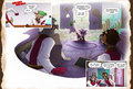 Prelude 299