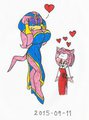 Hot Jashmir