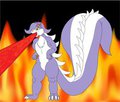 kaiju fifi 