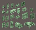 Pixels #3