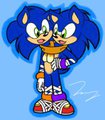SB AU-Redesign