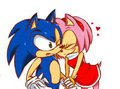 Sawnik and Amee