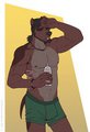 Heatwave 