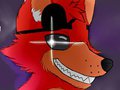 Foxy's level 3