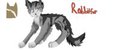 Rabbitfur by Jayspirit