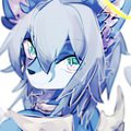 Tenshi C@