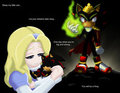 You will Be A King by Shadowluver1242