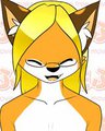 hihihi :3